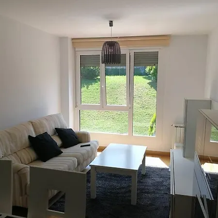 Ideal Visitar Y Cantabria *