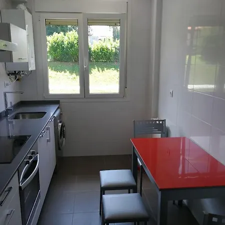 Ideal Visitar Y Cantabria * Santander