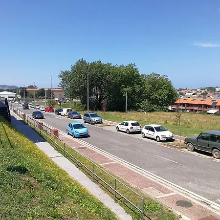 Ideal Visitar Y Cantabria 桑坦德