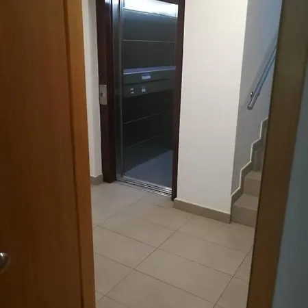 Ideal Visitar Y Cantabria Apartamento
