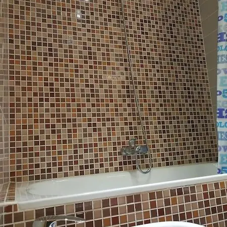 Ideal Para Visitar Y Cantabria Apartment